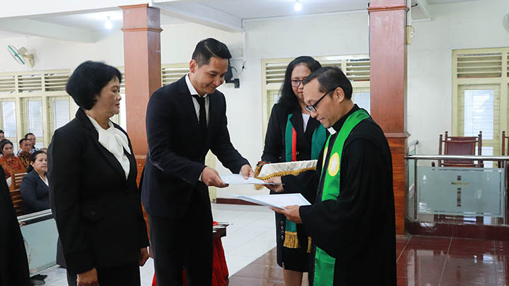 galeri, Peneguhan dan Pelerehan Majelis GKJ Baki tahun 2025, gereja kristen jawa, gkj, gkj baki, gereja kristen jawa baki, baki, sukoharjo, gkj klasis sukoharjo, klasis sukoharjo, klasis, sinode gkj, sinode 